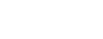 Docsite logo inverted
